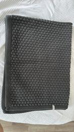 Nieuw Grijze deken van Joolz, Kinderen en Baby's, Dekens, Slaapzakjes en Inbakerproducten, Ophalen, Nieuw, 100 cm of meer, Deken