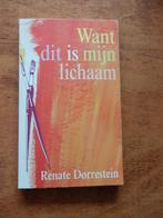 Ned.lijst/literatuur/boekenweekgeschenken, Boeken, Ophalen of Verzenden, Zo goed als nieuw, Div. auteurs, Nederland