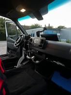 Verhuisservice met Sprinter (Haarlem + 30 km) – Betaalbaar,, Inpakservice, Verhuizen internationaal