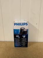 Philips Shaver PQ206/18 - Scheerapparaat voor mannen, Witgoed en Apparatuur, Nieuw, Ophalen of Verzenden, Scheren en Epileren