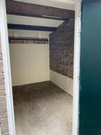 Opslag - Centrum Haarlem, Opslag