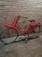 Te koop,Oiliv merk fiets 28 maat., Fietsen en Brommers, Ophalen, Zo goed als nieuw
