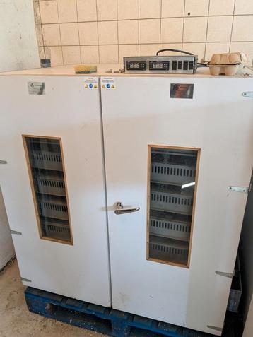 Ms 2000 uitkomst machine beschikbaar voor biedingen