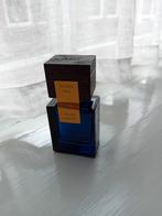 Rituals Serendipity Eau de Parfum 15 ml, Nieuw, Ophalen of Verzenden