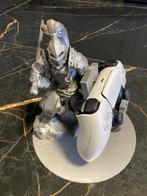 PS5 Controller houder - Ridder, Ophalen of Verzenden, Nieuw, Controller, PlayStation 5