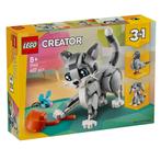 LEGO Creator 31163 Speelse Kat * 't LEGOhuis *, Ophalen of Verzenden, Nieuw, Complete set, Lego