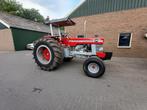 Massey Ferguson 1080 MARGE!, Ophalen of Verzenden, Gebruikt, Tot 80 Pk, Massey Ferguson