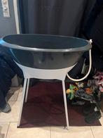 Baby badje, Ophalen, Zo goed als nieuw, Badje