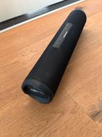 Speaker van dunlop, Overige typen, Zo goed als nieuw, Minder dan 60 watt, Ophalen