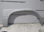 Plaatwerk Diversen Volkswagen Transporter T3 1986, Auto-onderdelen, Carrosserie en Plaatwerk, Volkswagen, Volkswagen AG, Nieuw