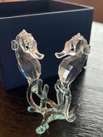 Swarovski Zeepaardjes, Verzamelen, Swarovski, Ophalen, Zo goed als nieuw
