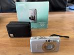 Canon Digital IXUS, Canon, Compact, 10 Megapixel, Ophalen of Verzenden