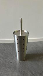 Wc-borstel van ZACK design, Ophalen, Gebruikt, Overige typen