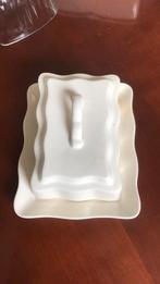 Boter of kaas stolp, Antiek en Kunst, Ophalen of Verzenden