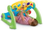 Activity Gym,  Merk Little Tikes, Kinderen en Baby's, Ophalen of Verzenden, Zo goed als nieuw