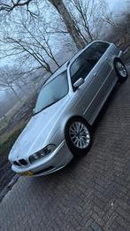 Zeer nette bmw velgen style 454 met winterbanden ., Ophalen, 18 inch, Velg(en), Winterbanden