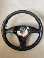 BMW E36 stuur Z3 10923 1092050, Auto-onderdelen, Besturing, Ophalen of Verzenden, Gebruikt, BMW