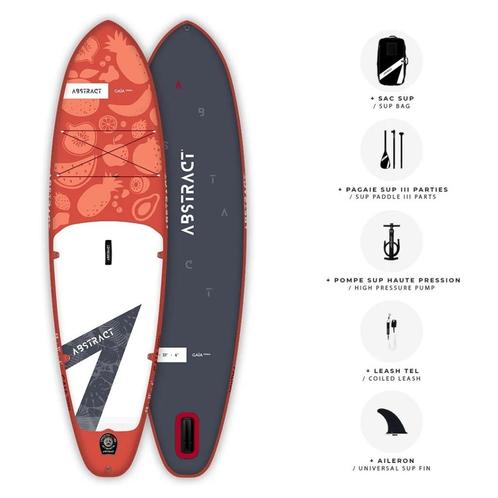 Stuntprijzen !!  Opblaasbare SUP's nu vanaf....179 Euro !!, Watersport en Boten, Suppen, Nieuw, SUP-boards, Ophalen