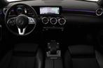 Mercedes-Benz CLA-Klasse Shooting Brake 200 Bus € 23.945,0, Auto's, Automaat, 730 kg, 4 cilinders, 163 pk