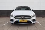 Mercedes-Benz A-klasse 250 e Business Solution AMG Limited *, Stof, Gebruikt, Euro 6, 4 cilinders