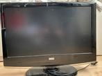 Beeldscherm, Ophalen of Verzenden, Gebruikt, 60 Hz of minder