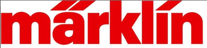 Märklin K rails en bruggen, Hobby en Vrije tijd, Modeltreinen | H0, Zo goed als nieuw, Brug, Tunnel of Gebouw, Wisselstroom, Märklin