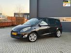 Renault Grand Scénic 1.4 TCe Celsium 7p, Nap, Nwe Apk, Airc, Voorwielaandrijving, Euro 5, Gebruikt, 4 cilinders
