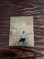 Pes 2019 PlayStation 4, Spelcomputers en Games, Games | Sony PlayStation 4, Online, Gebruikt, 2 spelers, Ophalen of Verzenden