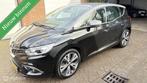 Renault Scenic 1.2 TCe Intens 141853 nap, Auto's, Voorwielaandrijving, Gebruikt, Euro 6, 4 cilinders
