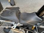 Comfortabel motorzadel Wunderlich voor BMW R1200/50 GS(A), Ophalen of Verzenden, Gebruikt
