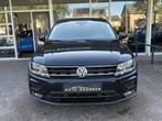 Volkswagen Tiguan 1.4 TSI ACT Join Climat, ACC, Navi, Blueto, Voorwielaandrijving, Gebruikt, 4 cilinders, 150 pk