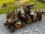 Stammen diverse soorten: wilg/eik/spar/berk, Ophalen, Overige houtsoorten