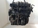 Motor Seat Altea (5P1) (2004-05/2009-03) 06F100098BX, Service@seat.de, Seat, Seat Deutschland GmbH, Gebruikt