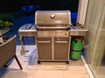 Weber Genesis barbecue, Tuin en Terras, Gasbarbecues, Ophalen