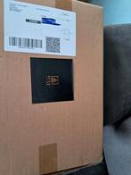 Handdoekrek luxaliving, Ophalen of Verzenden, Nieuw, Overige kleuren, Handdoekenrek