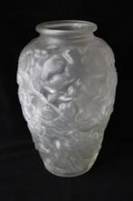 Antiek Art Deco Josef Inwald Barolac vaas c 1930, Ophalen of Verzenden