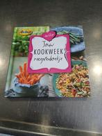 Aviko kook boeken nr -10-11-12-13-14-15, Ophalen of Verzenden, Zo goed als nieuw