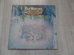 Rick Wakeman - Journey To The Centre Of The Earth LP, Ophalen of Verzenden, Gebruikt, 12 inch, Poprock