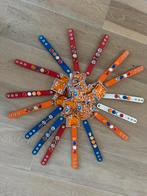 Spar sparkles WK 2010, Verzamelen, Supermarktacties, Spar, Ophalen