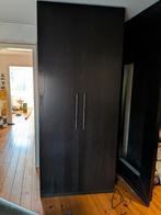 Ikea Pax kledingkast 100 x 236, Huis en Inrichting, Kasten | Kledingkasten, Ophalen, Overige materialen, 100 tot 150 cm, 200 cm of meer