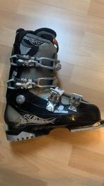 Dames skischoenen, 160 tot 180 cm, Gebruikt, Schoenen, Skiën