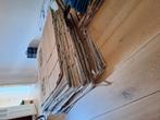 Diverse verhuisdozen, 56stuks, Doe-het-zelf en Verbouw, Kratten en Dozen, Ophalen, Minder dan 50 cm, Minder dan 40 cm, 35 tot 50 cm