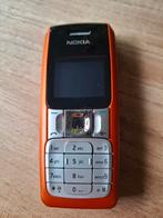 Nokia 2310 - Simlockvrij & Onverwoestbaar!, Geen camera, Ophalen of Verzenden, Zo goed als nieuw, Klassiek of Candybar