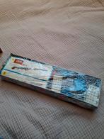 Vintage LEGO System 324, Kinderen en Baby's, Speelgoed | Duplo en Lego, Ophalen of Verzenden, Nieuw