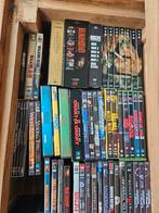 Collectors item Dvd's Top titels Nieuw, Cd's en Dvd's, VHS | Film, Ophalen, Nieuw in verpakking