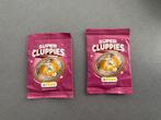 NIEUW! Super Cluppies nummer 1. Ook heb ik nummer 2, 3 en 4, Plus, Ophalen of Verzenden