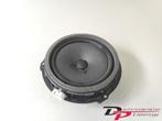 Luidspreker van een Landrover Freelander, Ophalen of Verzenden, 3 maanden garantie, Gebruikt, Land Rover