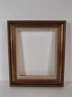 Schilderijlijst 788. 24,5x30,5 cm, Minder dan 50 cm, Ophalen of Verzenden, Zo goed als nieuw, Minder dan 50 cm