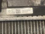 Radiateur van een Audi A3, Auto-onderdelen, Gebruikt, -, Verzenden, -