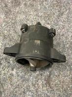 Sea doo 951 Jetpomp impeller, Watersport en Boten, Ophalen, Motor en Techniek, Motorboot